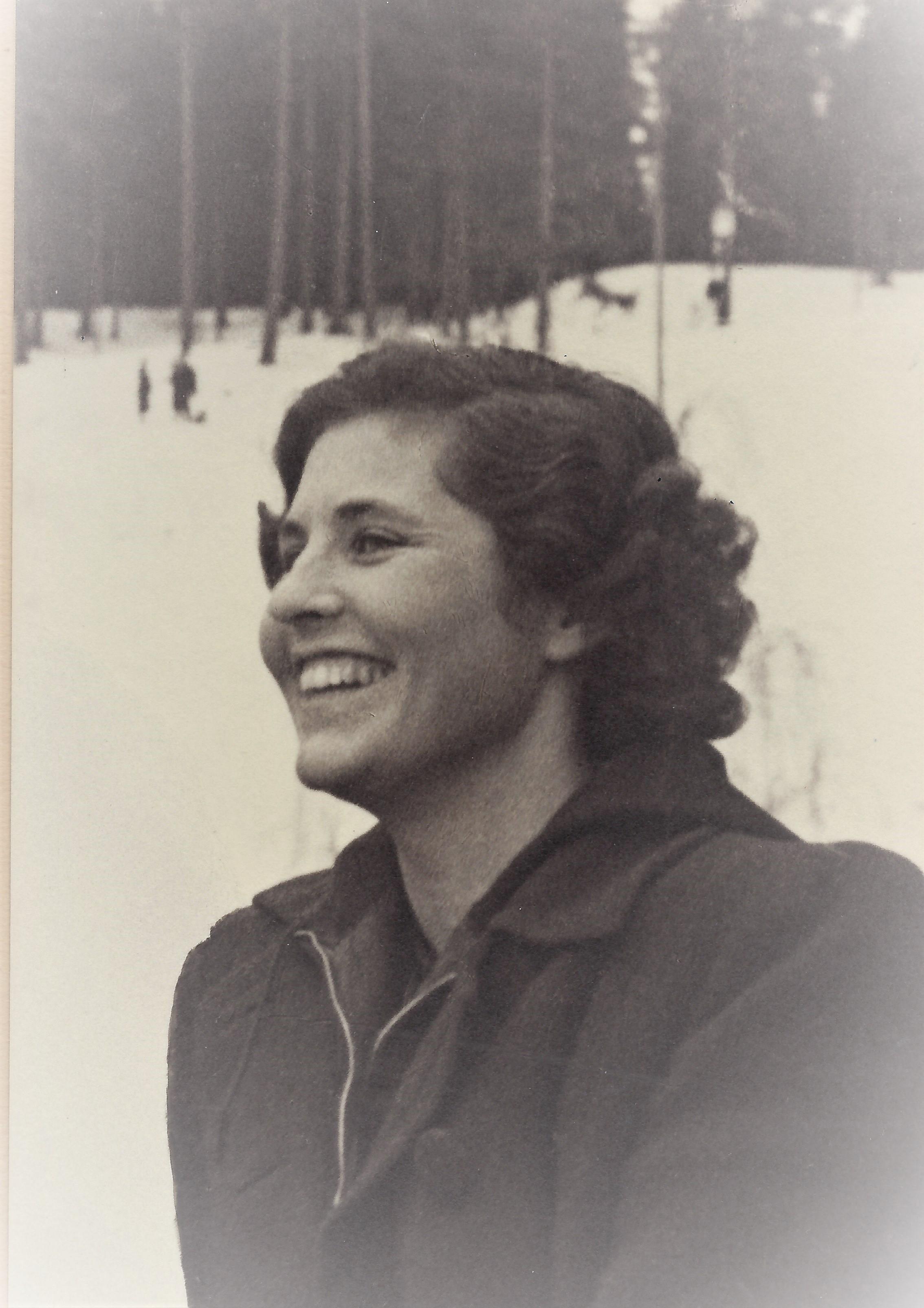 Kvinnelige pionerer i landskapsarkitektur