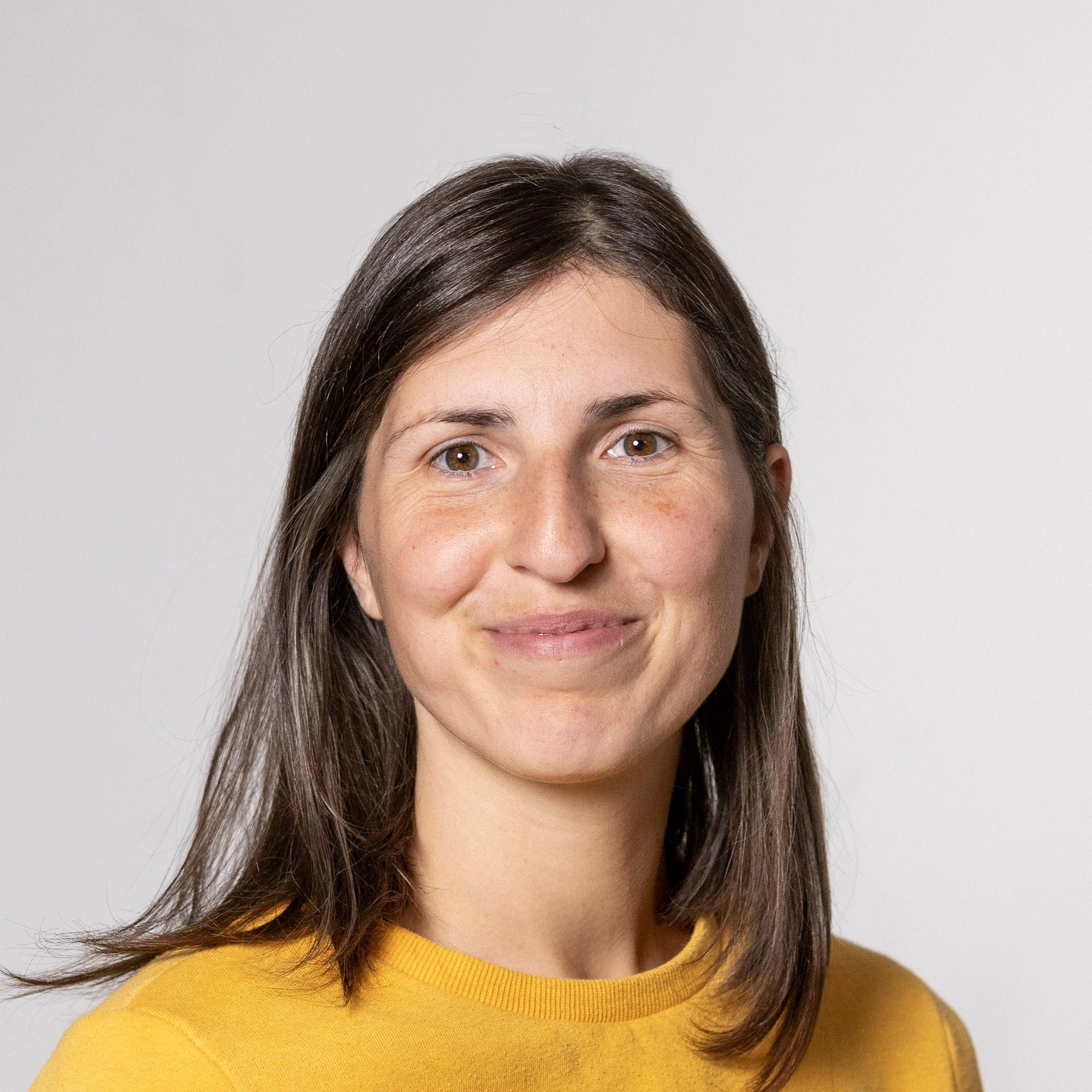 Stipendiat
Fakultet for miljøvitenskap og naturforvaltning