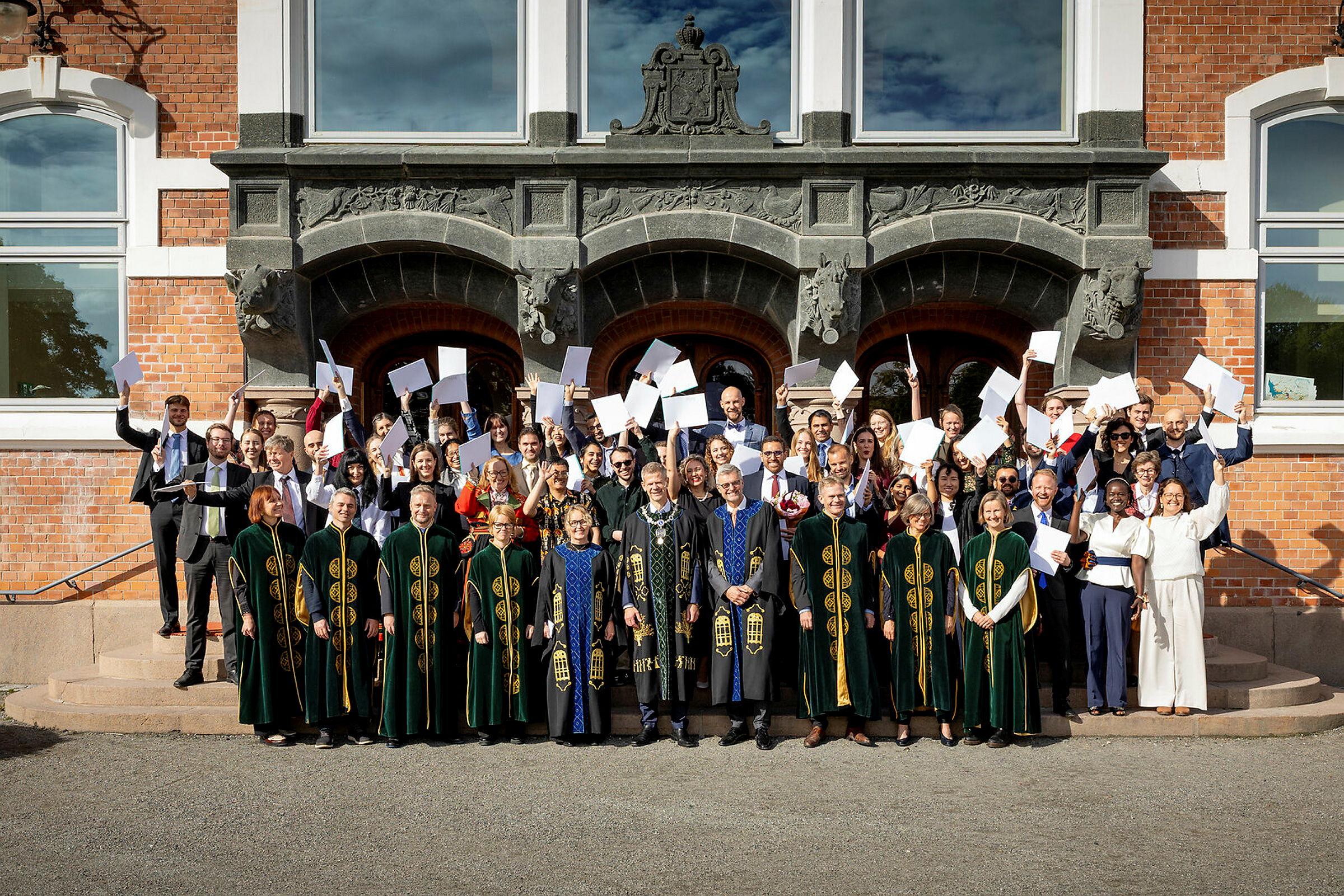 Doktorgradsseremonien-2026