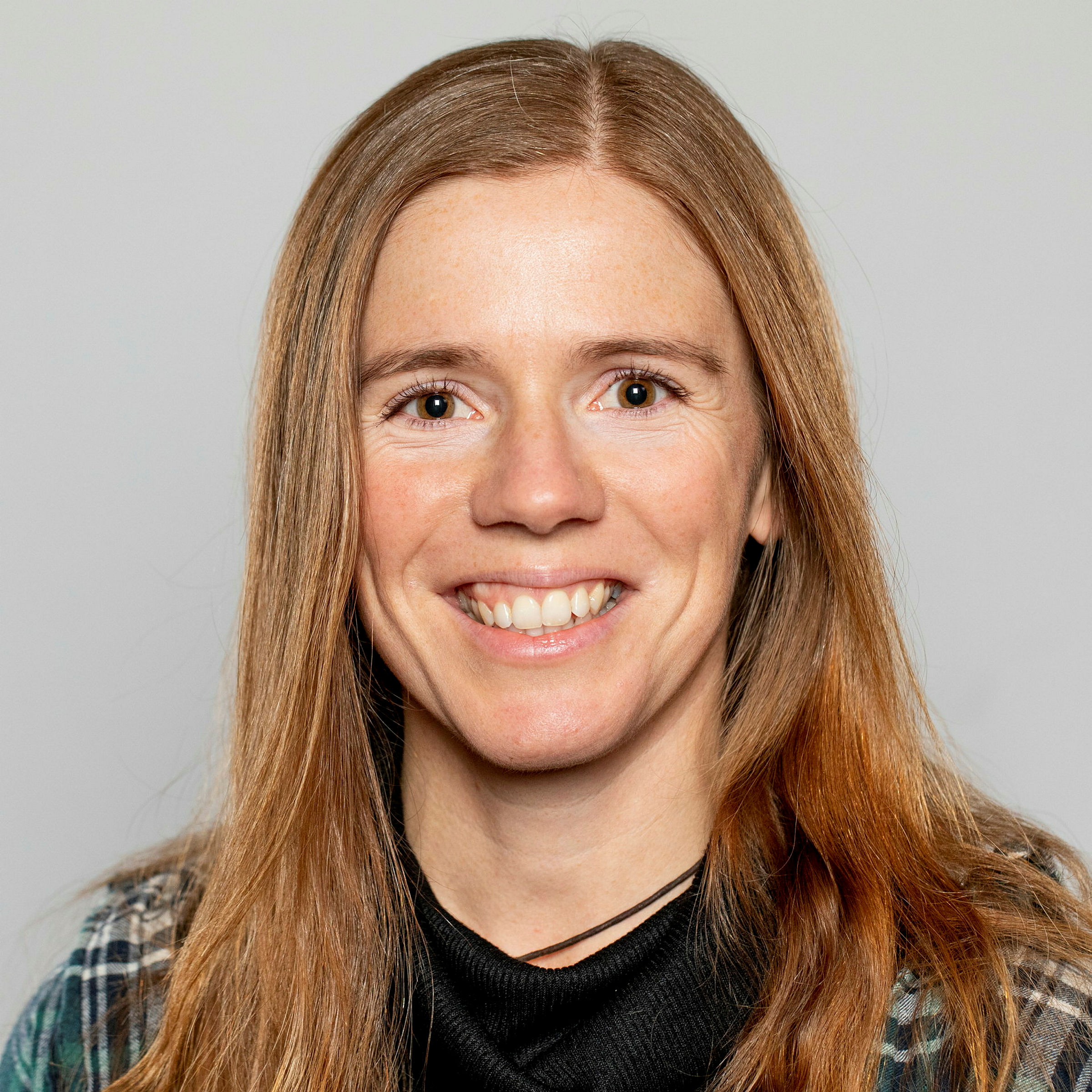 Bildet viser Elisabeth Veivåg Helseth 
PHD kandidat 
Fakultet for landskap og samfunn
Institutt for internasjonale miljø- og utviklingsstudier, Noragric, NMBU