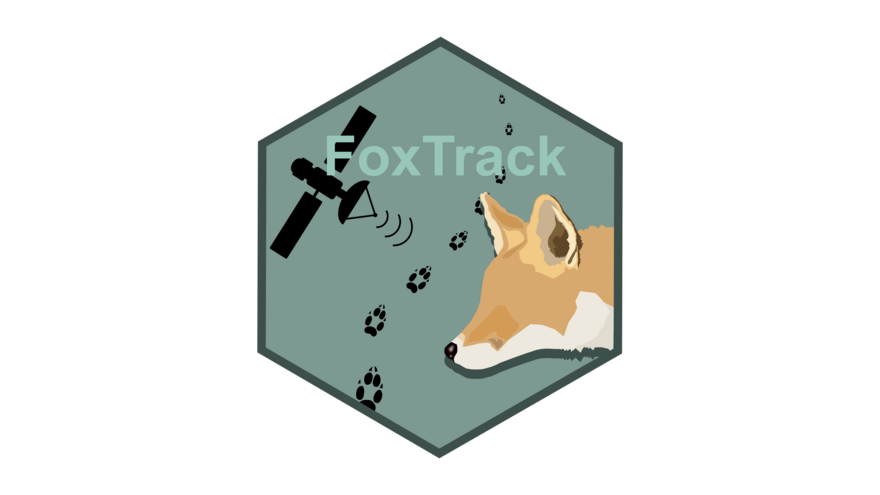 FoxTrack