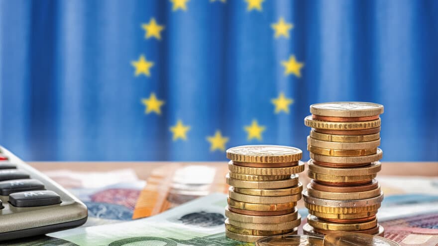 EU Annual Report on Taxation 2023