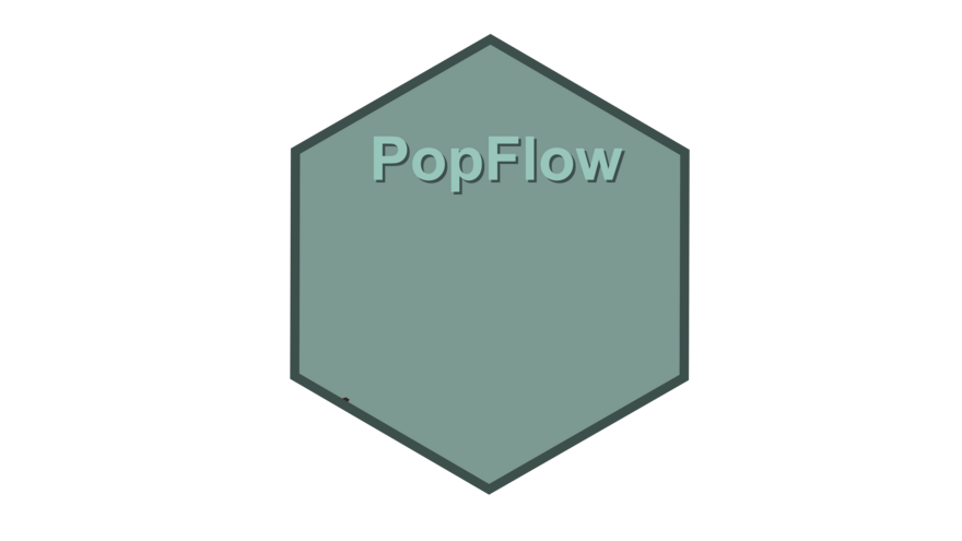 popflow_margin