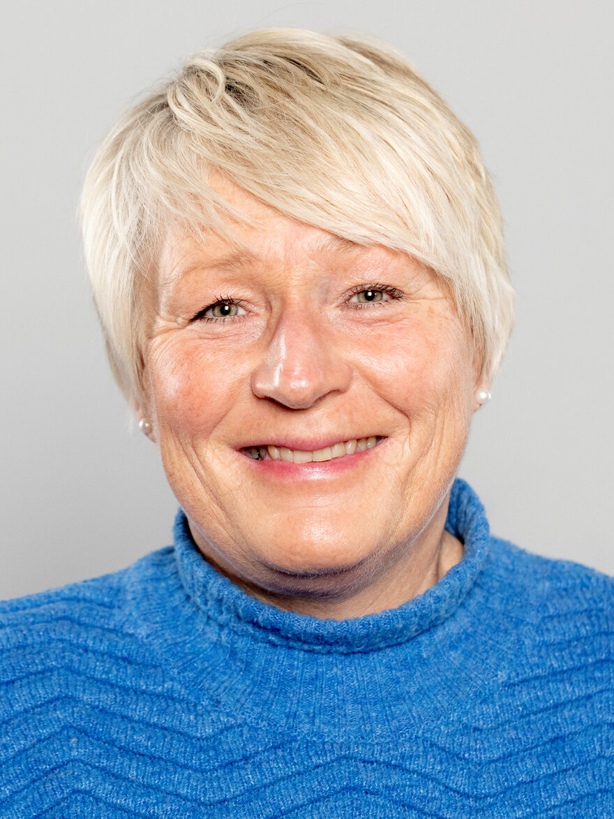 Ellen Skuterud