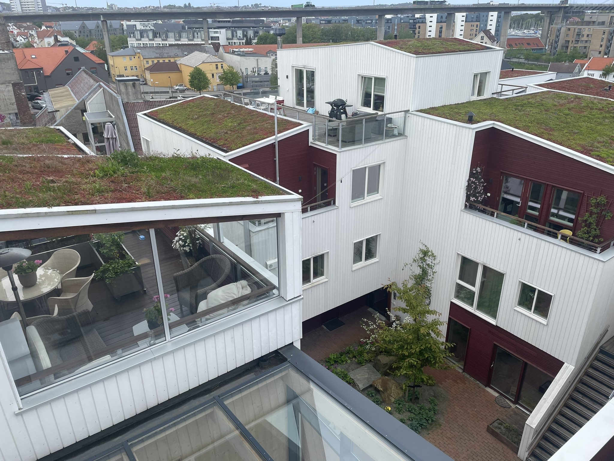 Empowered Futures, Sola kommune, May 2023 Empowered Futures, Sola kommune, May 2023