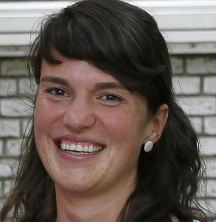 Profilbilde for Christina Maria Veit