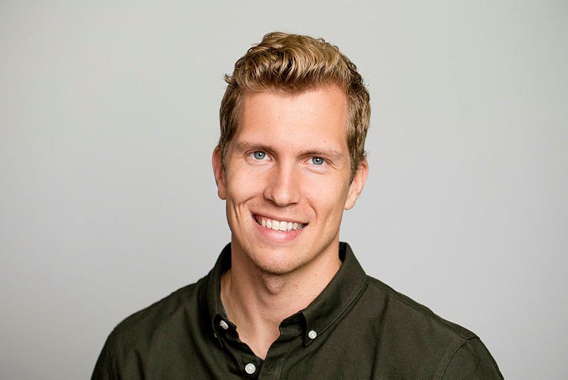 Profilbilde for Håvard Bjørgen
