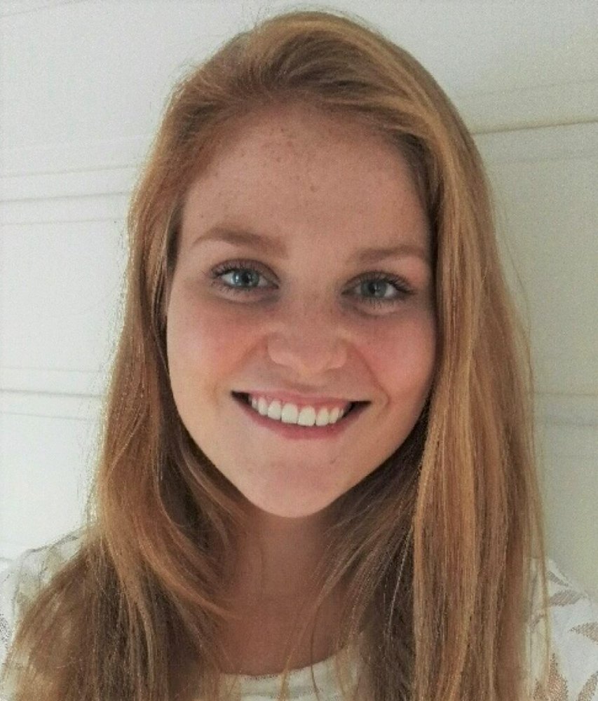Profilbilde for Heidi Østby