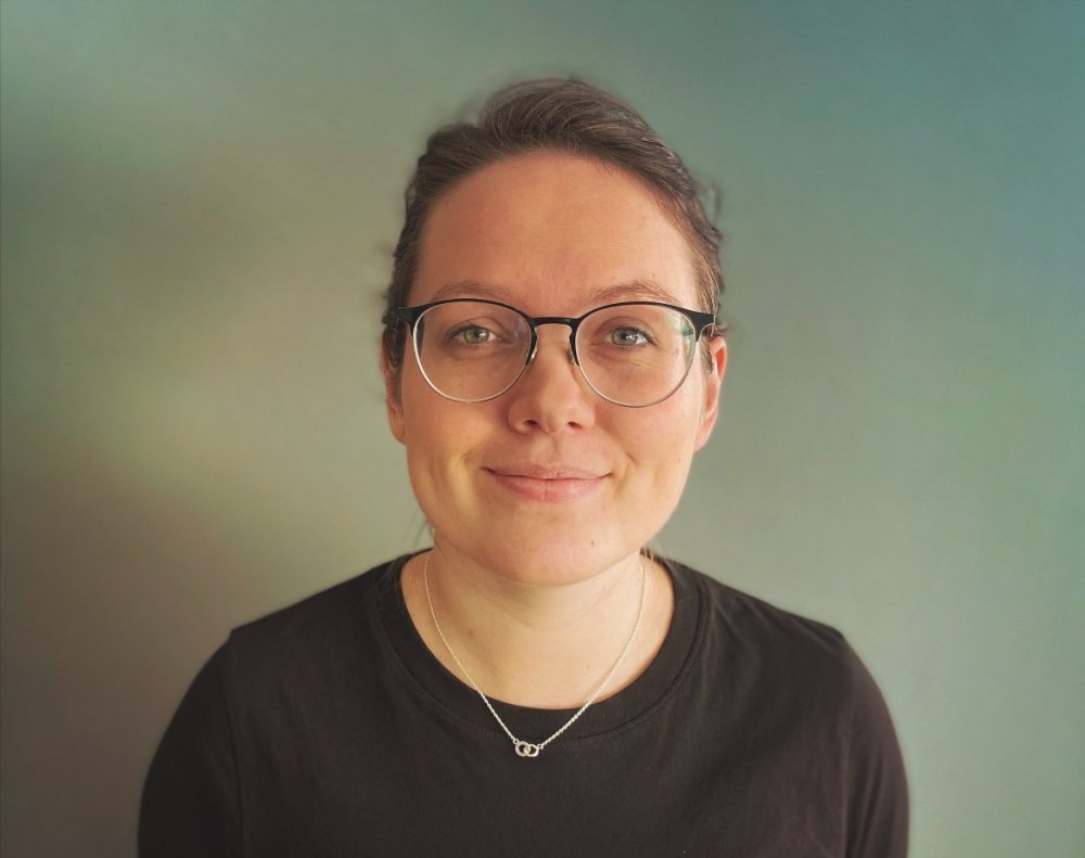 Profilbilde for Liv Henriette Arnesen