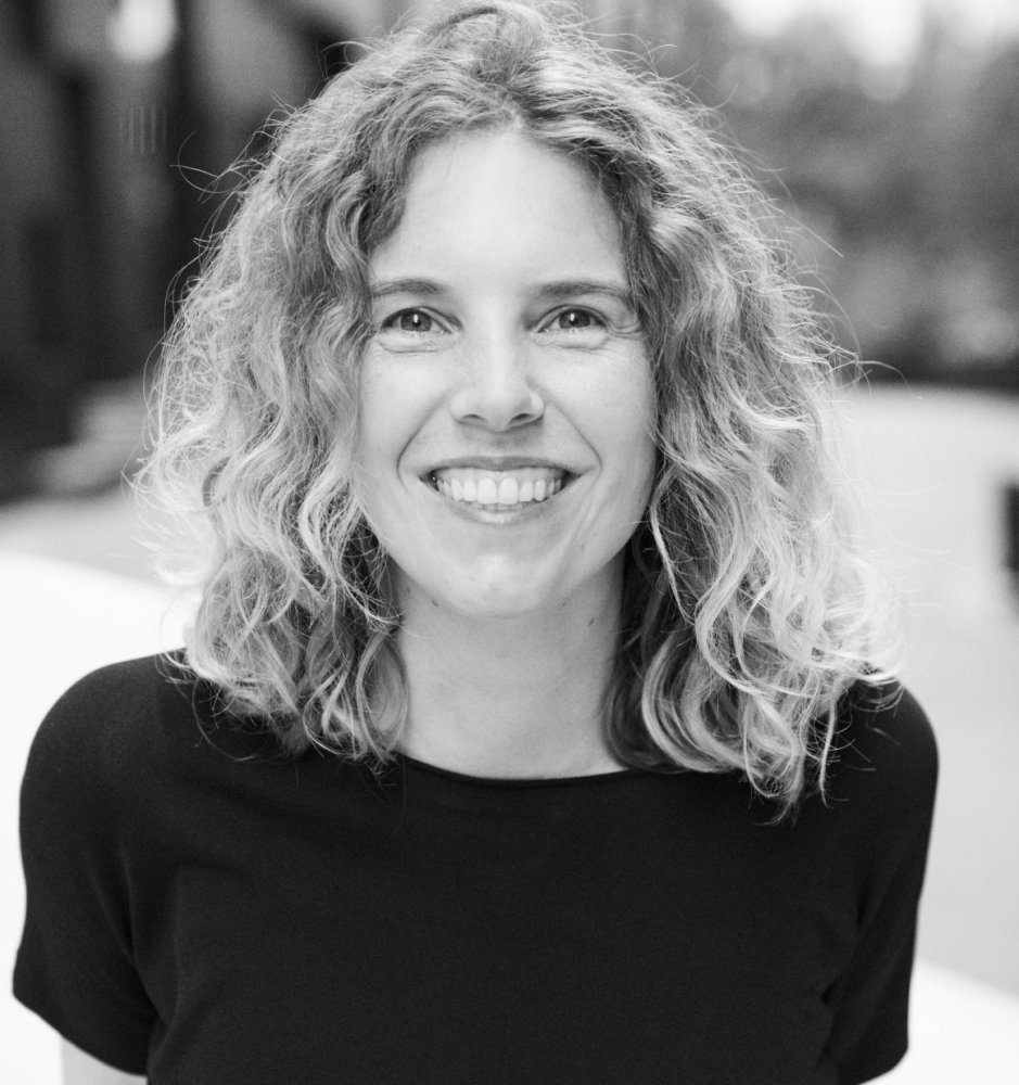 Profilbilde for Martina Galler