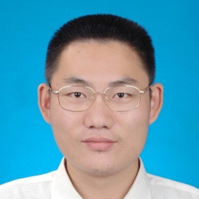 Jikun Chen