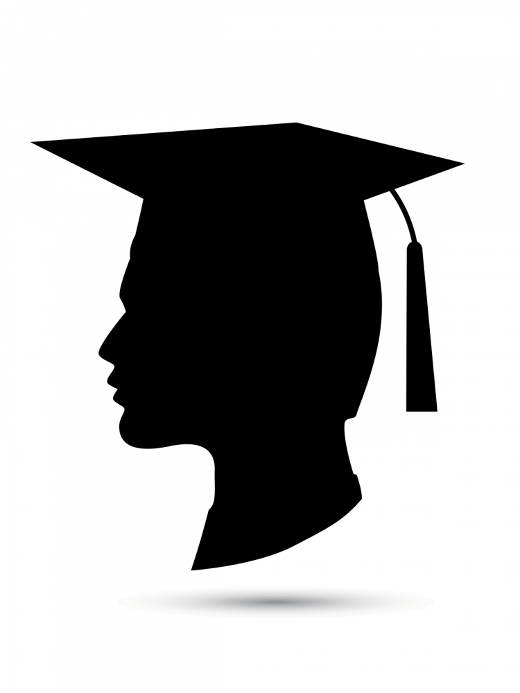 Graduate