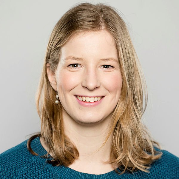 Siri Helene Helland-Riise