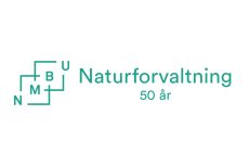 NMBU Naturforvaltning 50 år