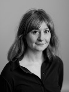 Birgitte Nygaard