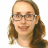 Agnieszka Katarzyna Cuprys