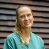 Bente Wabakken Hognestad