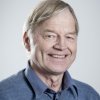 Nils Bjugstad