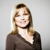 Trine Marie L'Abée-Lund