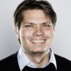 Pål Johan From