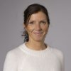 Thea B. Blystad Klem
