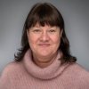 Toril Lindbäck