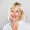 Ellen Skancke