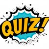 20:00-21:00 UKA inviterer til UKE-quiz