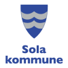 Excursion to Stavanger / Sola Kommune, Norway