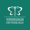 10:30–11:30 Arbeidsmiljøforedrag for ansatte, Gullvepsen i Bikuben